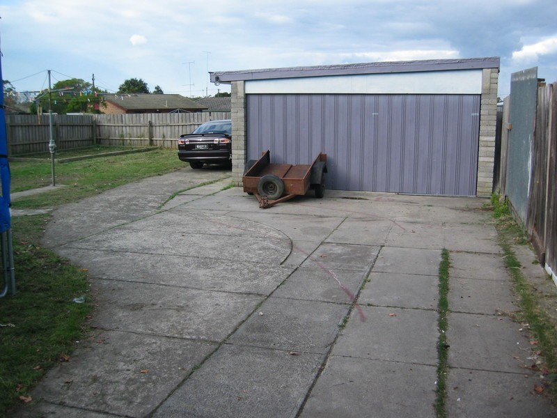 36 Junier Street, Morwell VIC 3840