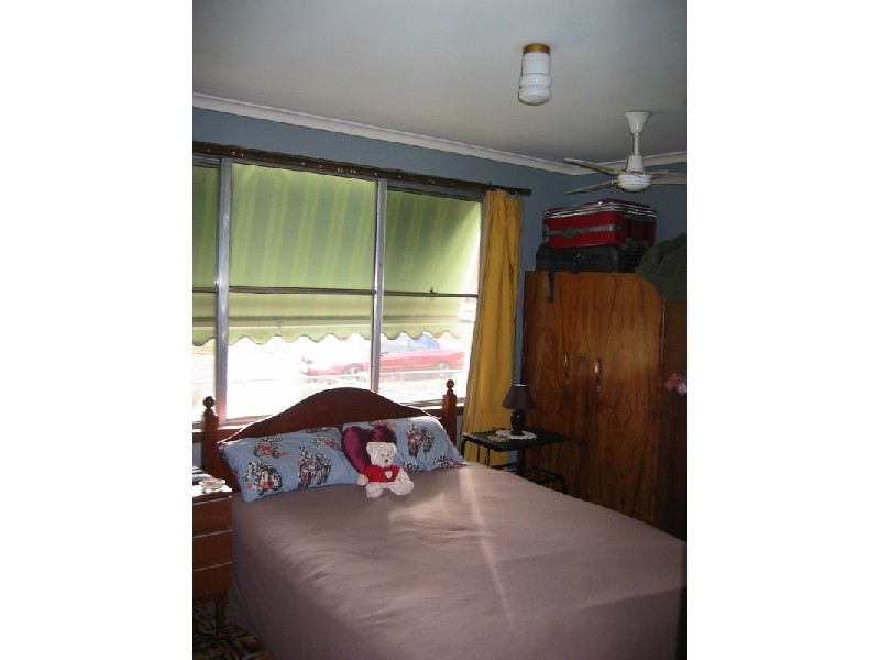 36 Junier Street, Morwell VIC 3840