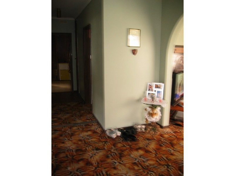 36 Junier Street, Morwell VIC 3840