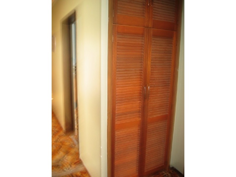 36 Junier Street, Morwell VIC 3840