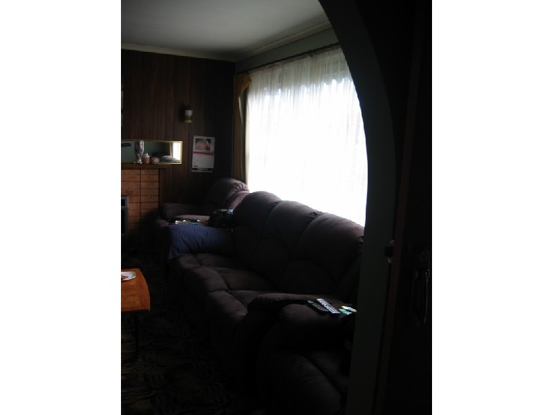 36 Junier Street, Morwell VIC 3840