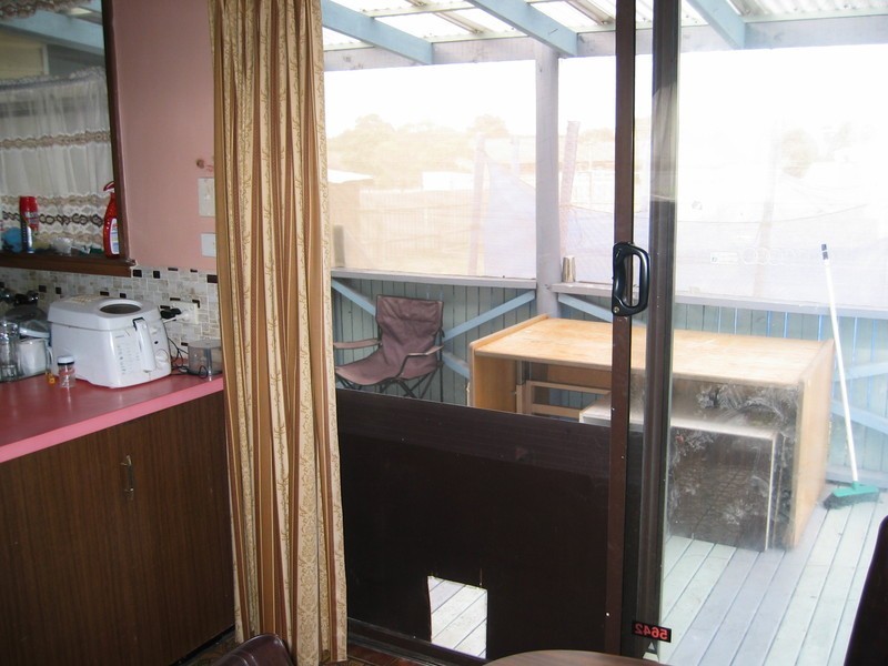 36 Junier Street, Morwell VIC 3840