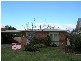 10 Littleton Avenue, Yinnar VIC 3869