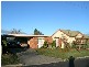 10 Littleton Avenue, Yinnar VIC 3869