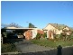 10 Littleton Avenue, Yinnar VIC 3869