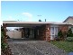 10 Littleton Avenue, Yinnar VIC 3869