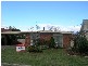 10 Littleton Avenue, Yinnar VIC 3869