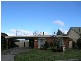 10 Littleton Avenue, Yinnar VIC 3869