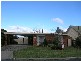 10 Littleton Avenue, Yinnar VIC 3869