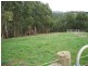 377 Fishers Road, Boolarra South VIC 3870