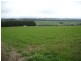 377 Fishers Road, Boolarra South VIC 3870