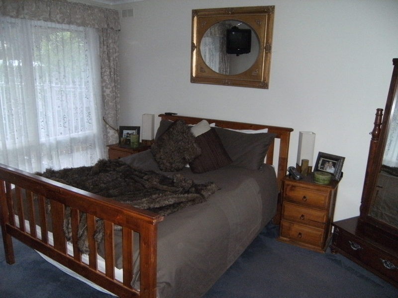 73 The Boulevard, Morwell VIC 3840