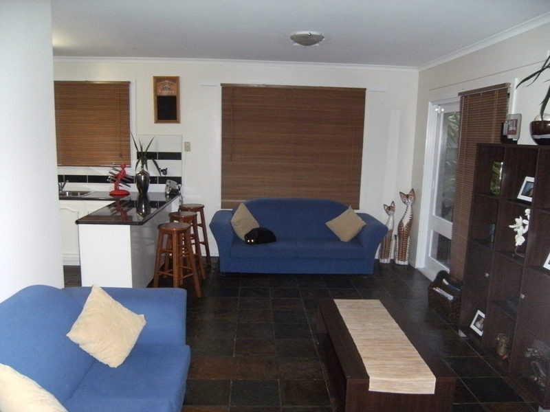 73 The Boulevard, Morwell VIC 3840