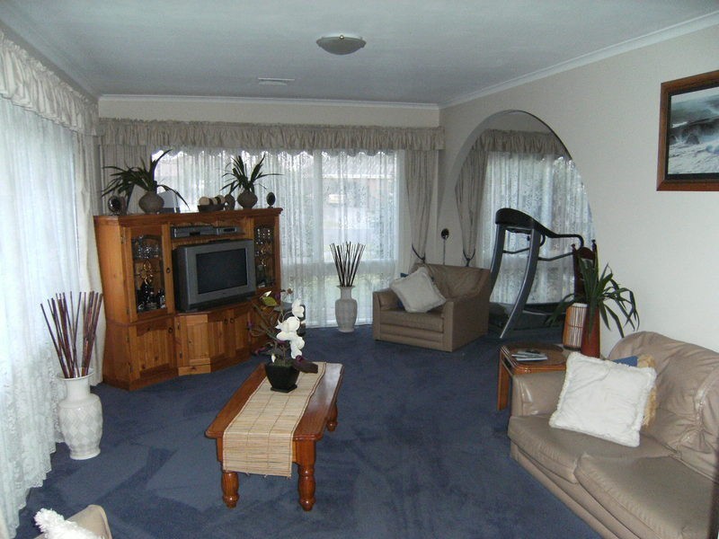 73 The Boulevard, Morwell VIC 3840