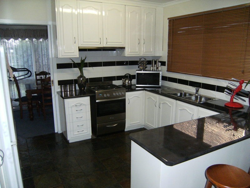 73 The Boulevard, Morwell VIC 3840