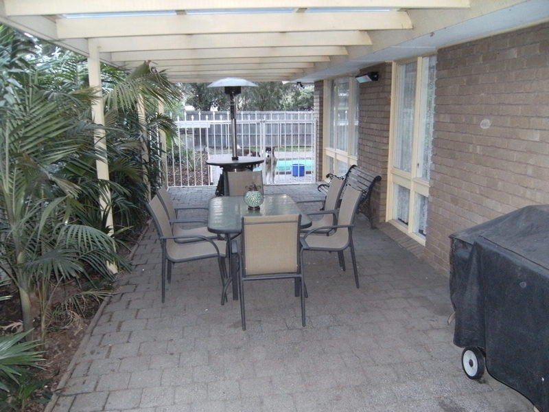 73 The Boulevard, Morwell VIC 3840