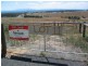 Lot 11 Sagars Road, Hazelwood North VIC 3840