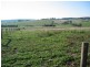 Lot 11 Sagars Road, Hazelwood North VIC 3840