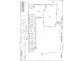 Lot 11 Sagars Road, Hazelwood North VIC 3840