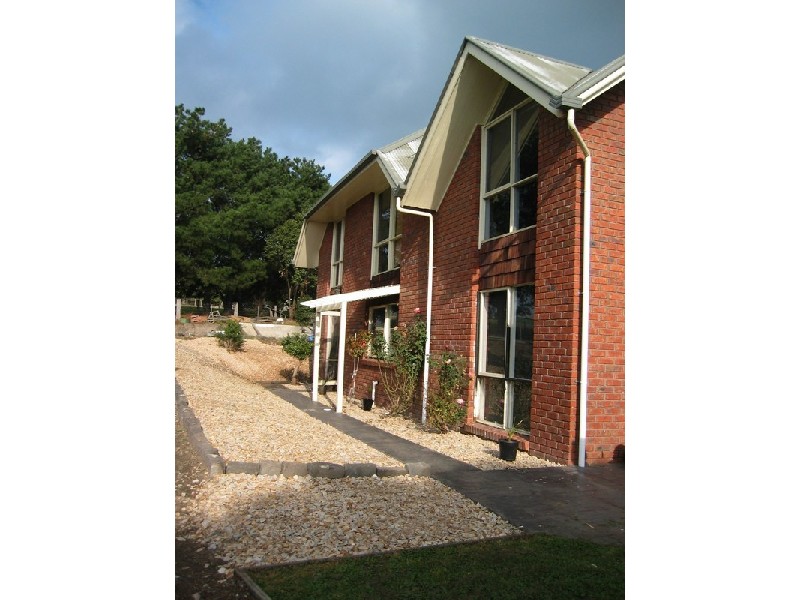 30 Mulga Road, Hazelwood North VIC 3840