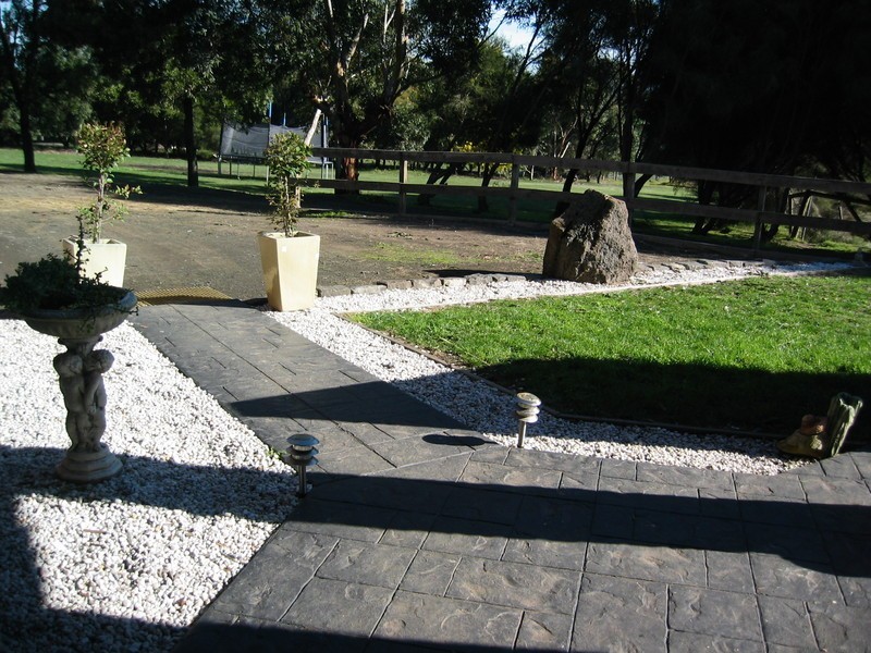 30 Mulga Road, Hazelwood North VIC 3840