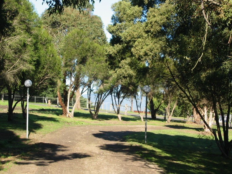 30 Mulga Road, Hazelwood North VIC 3840