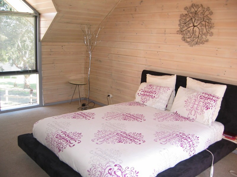 30 Mulga Road, Hazelwood North VIC 3840