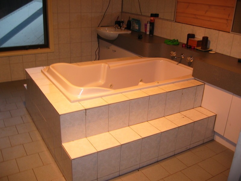 30 Mulga Road, Hazelwood North VIC 3840