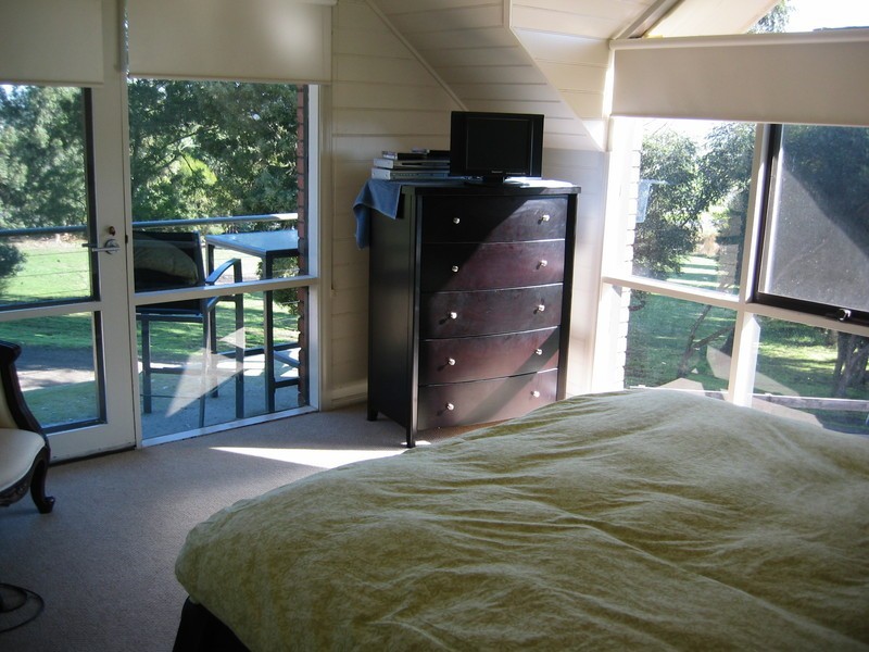 30 Mulga Road, Hazelwood North VIC 3840