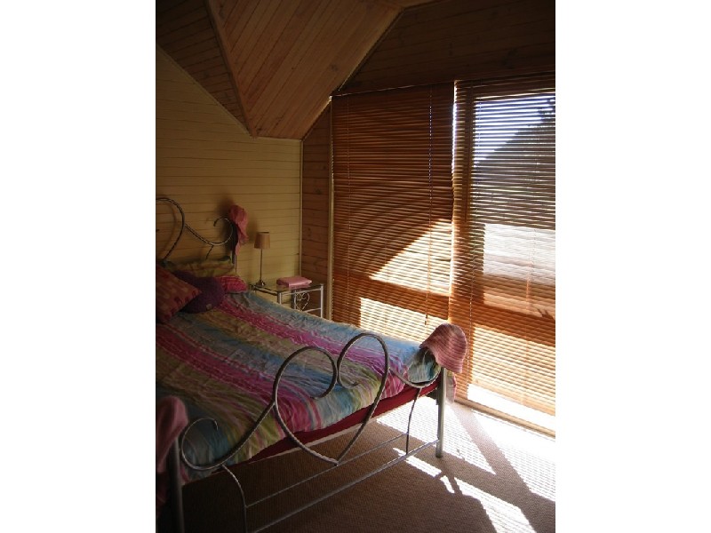 30 Mulga Road, Hazelwood North VIC 3840