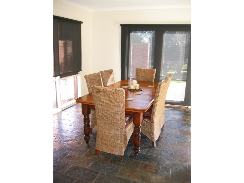 30 Mulga Road, Hazelwood North VIC 3840