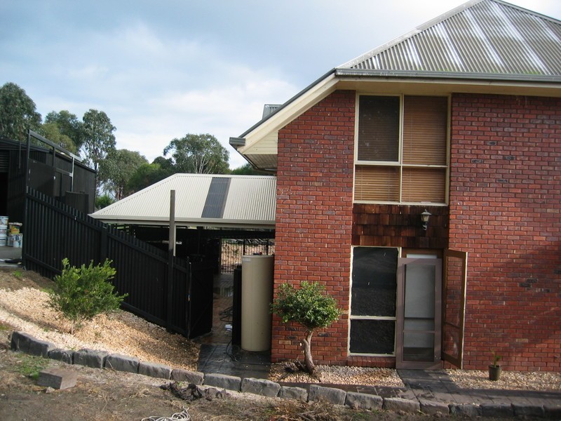 30 Mulga Road, Hazelwood North VIC 3840