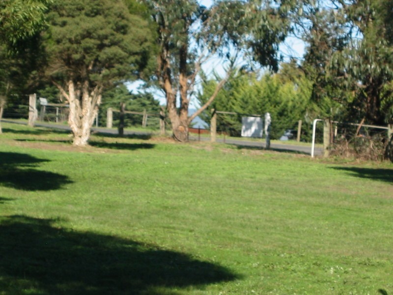 30 Mulga Road, Hazelwood North VIC 3840