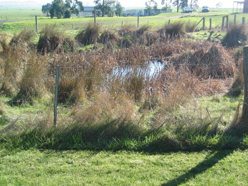 30 Mulga Road, Hazelwood North VIC 3840