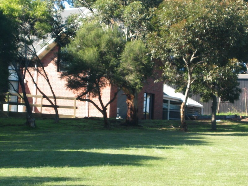 30 Mulga Road, Hazelwood North VIC 3840