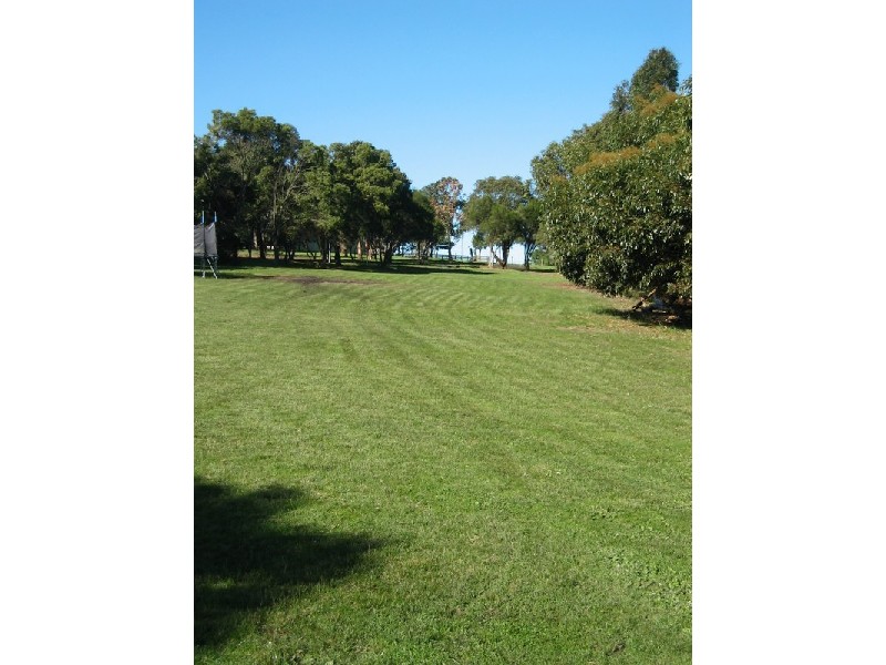 30 Mulga Road, Hazelwood North VIC 3840