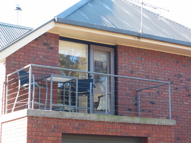 30 Mulga Road, Hazelwood North VIC 3840