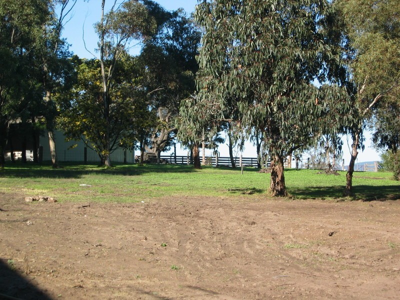 30 Mulga Road, Hazelwood North VIC 3840