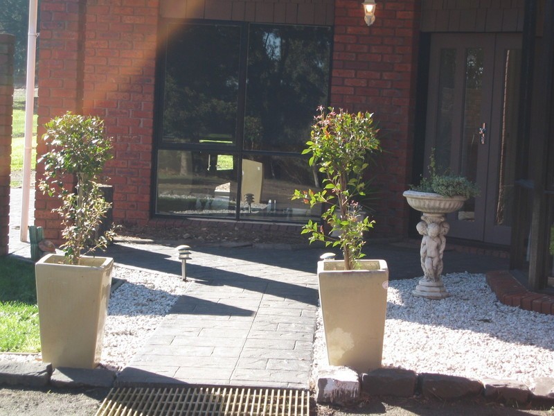 30 Mulga Road, Hazelwood North VIC 3840