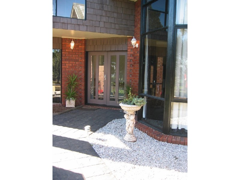 30 Mulga Road, Hazelwood North VIC 3840