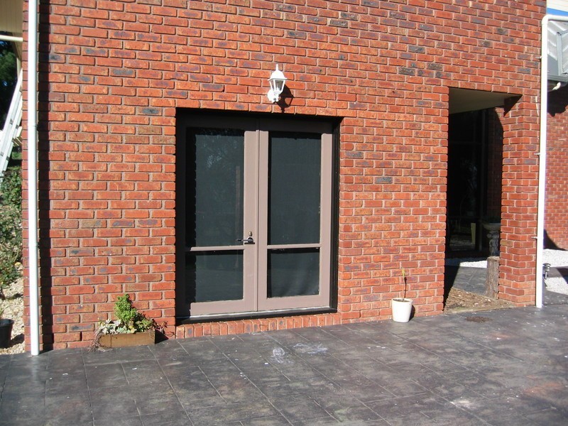 30 Mulga Road, Hazelwood North VIC 3840