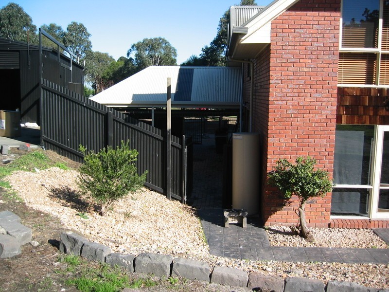 30 Mulga Road, Hazelwood North VIC 3840