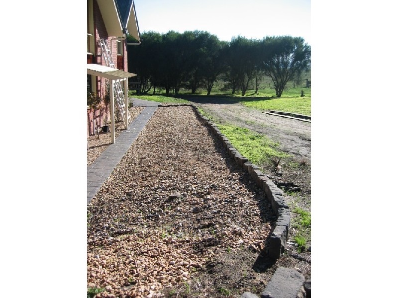 30 Mulga Road, Hazelwood North VIC 3840