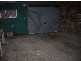 24 Williams Crescent, Yinnar VIC 3869