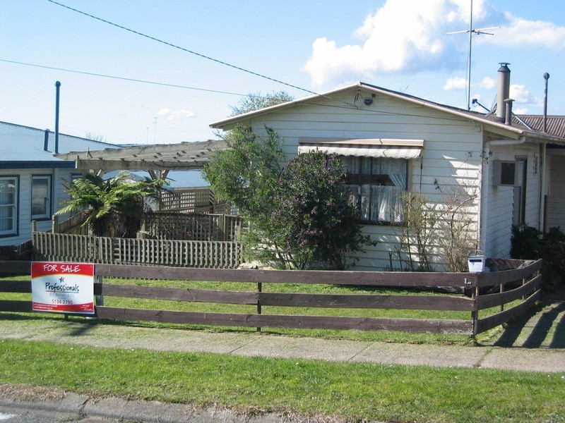 12 Williams Street, Morwell VIC 3840