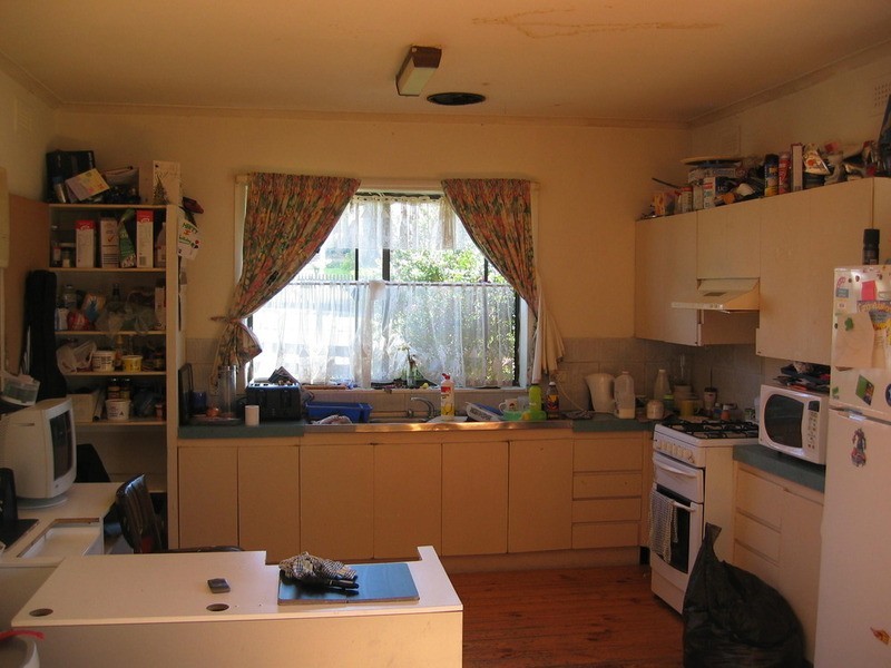 12 Williams Street, Morwell VIC 3840