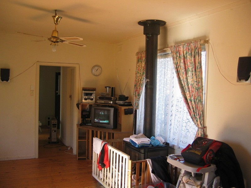 12 Williams Street, Morwell VIC 3840