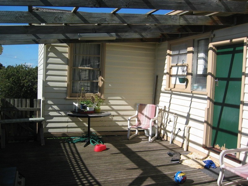 12 Williams Street, Morwell VIC 3840