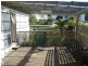12 Williams Street, Morwell VIC 3840