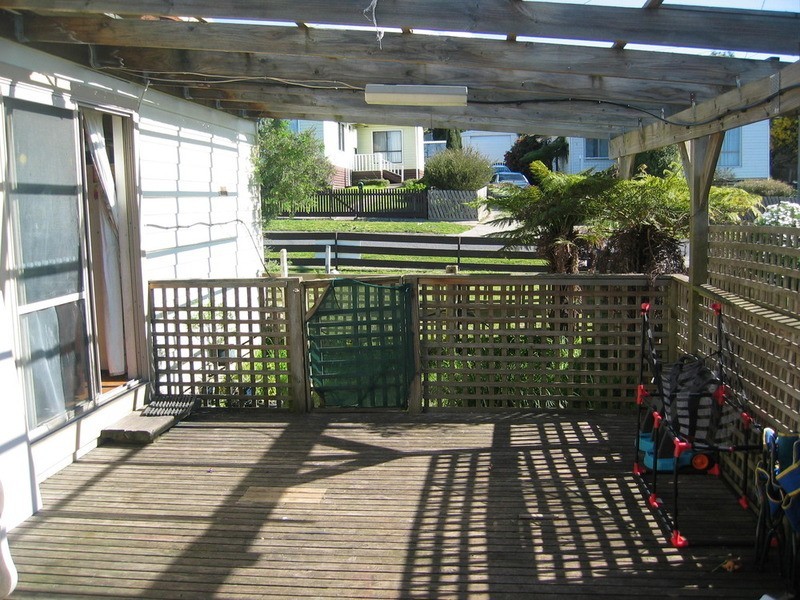 12 Williams Street, Morwell VIC 3840